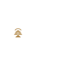 Pavost